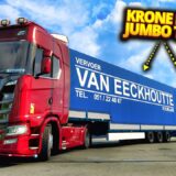 Krone-SD27-double-Jumbo-trailer-1_XD2XC.jpg